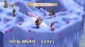 Disgaea3AbsenceofJustice15.jpg