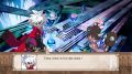 Disgaea3AbsenceofJustice18.jpg