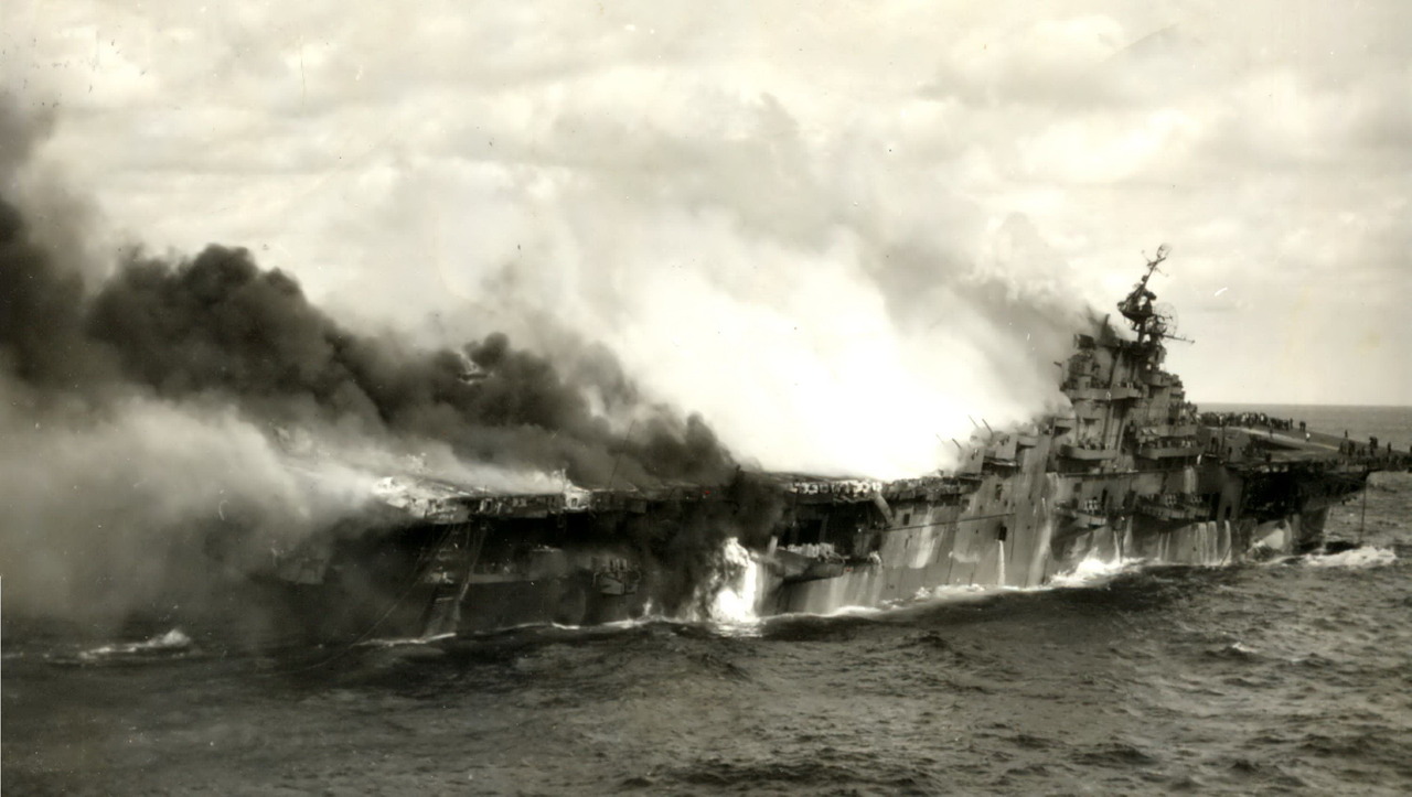 IL-2 Sturmovik: Bird of Prey - Imagen 13