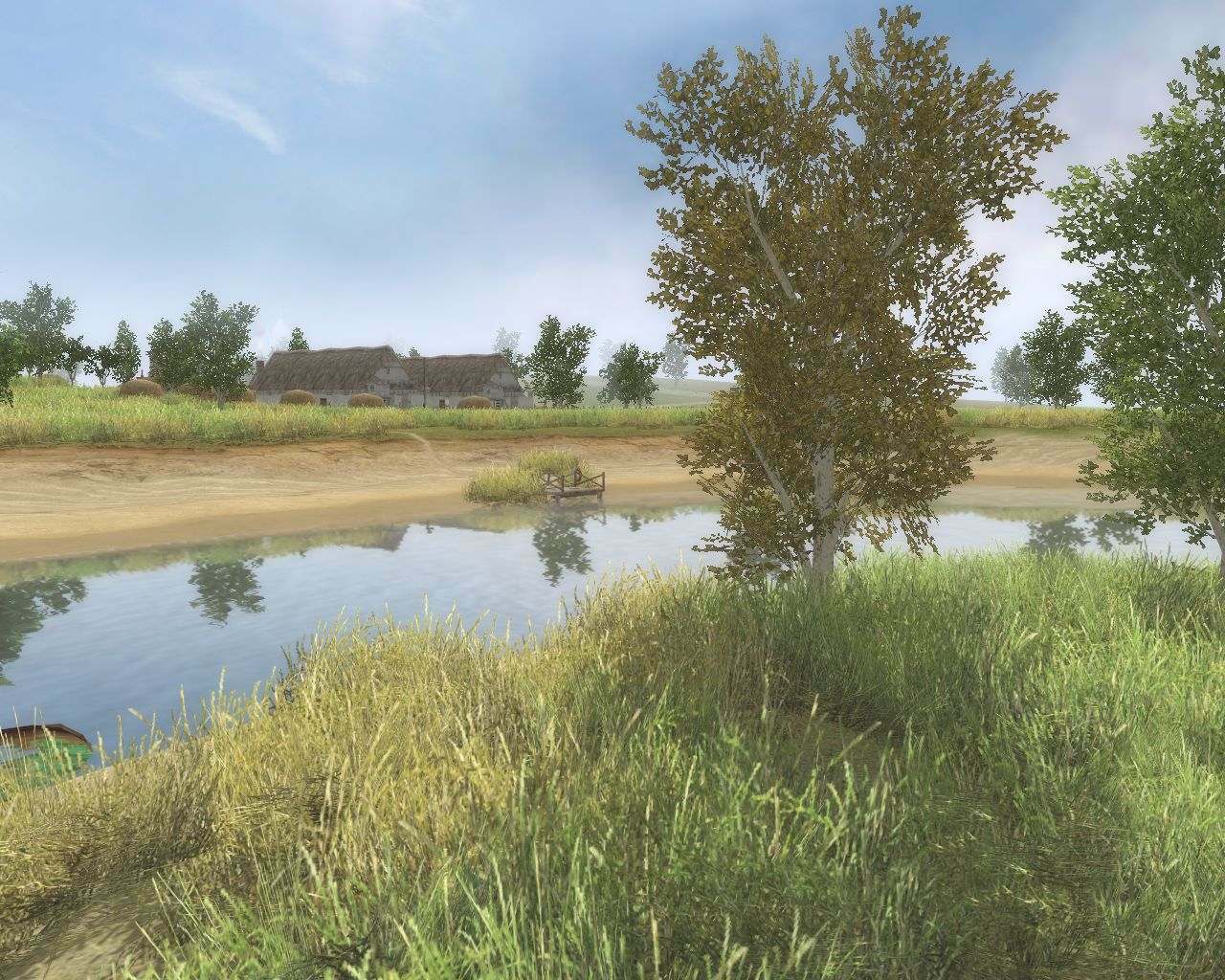 Men of War - Imagen 18