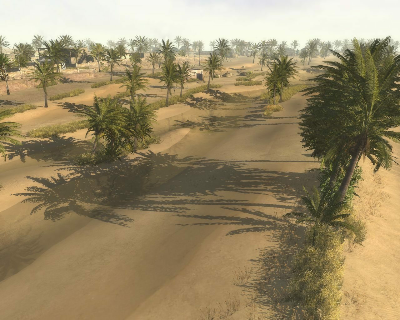 Men of War - Imagen 13