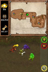 Los Esbirros del Overlord - Imagen 17