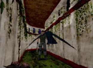 Resident Evil: Deadly Silence - Imagen 48