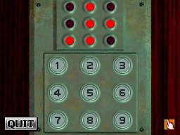 Resident Evil: Deadly Silence - Imagen 40