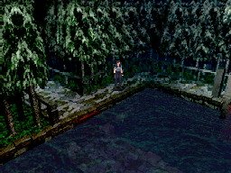 Resident Evil: Deadly Silence - Imagen 42