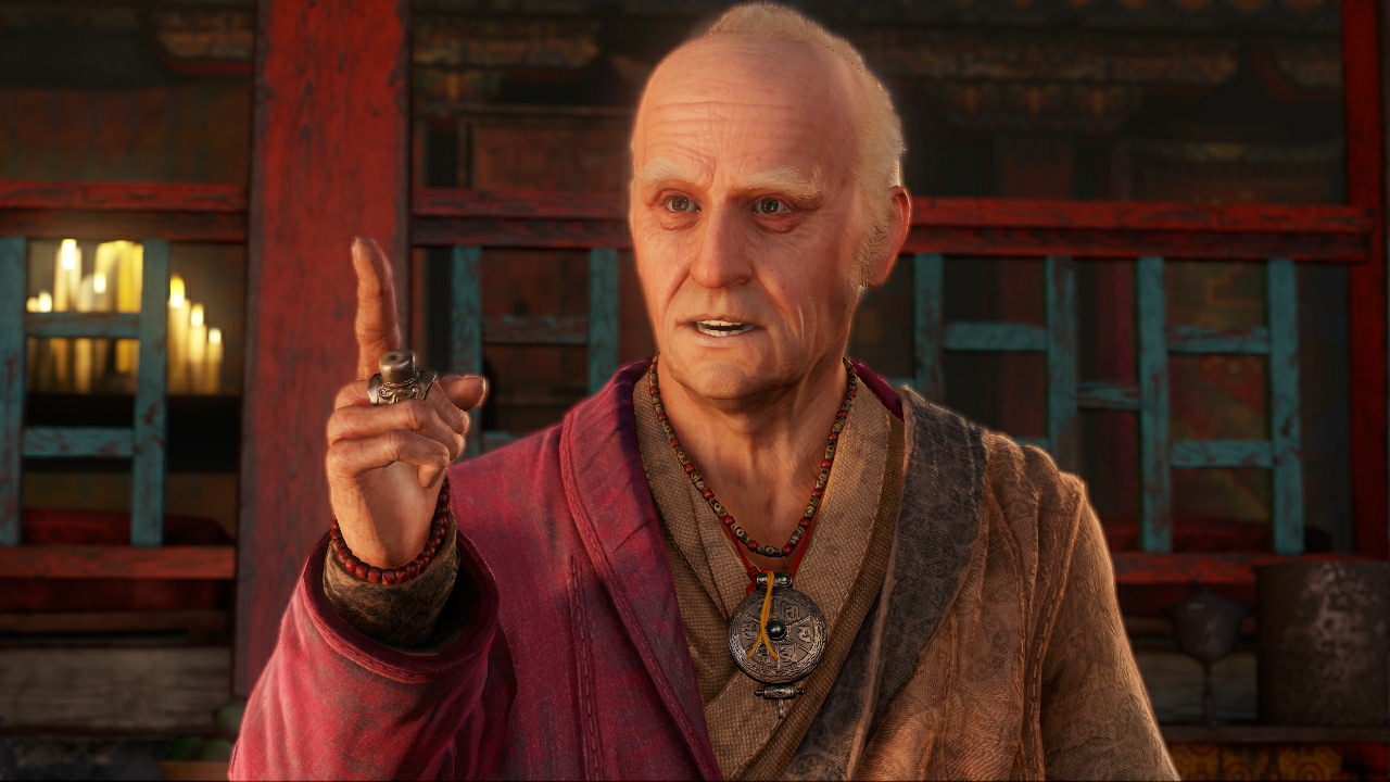 Uncharted 2: El Reino de los Ladrones (Edición Especial) - Imagen 20