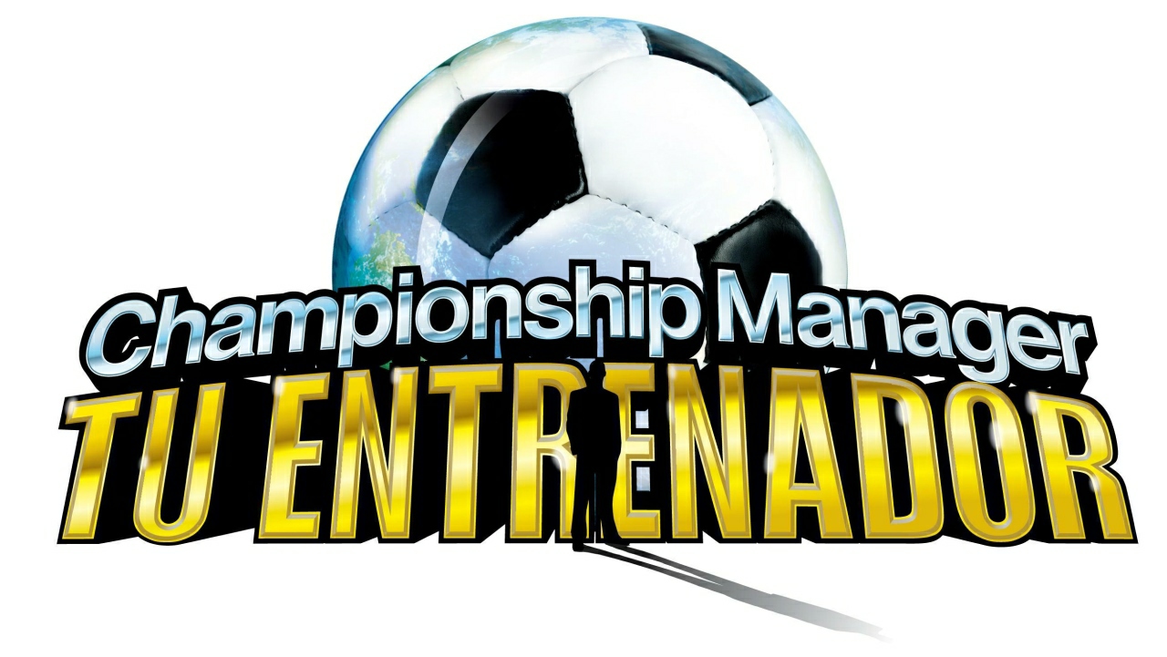 Championship Manager: Tu Entrenador 2010 - Imagen 30