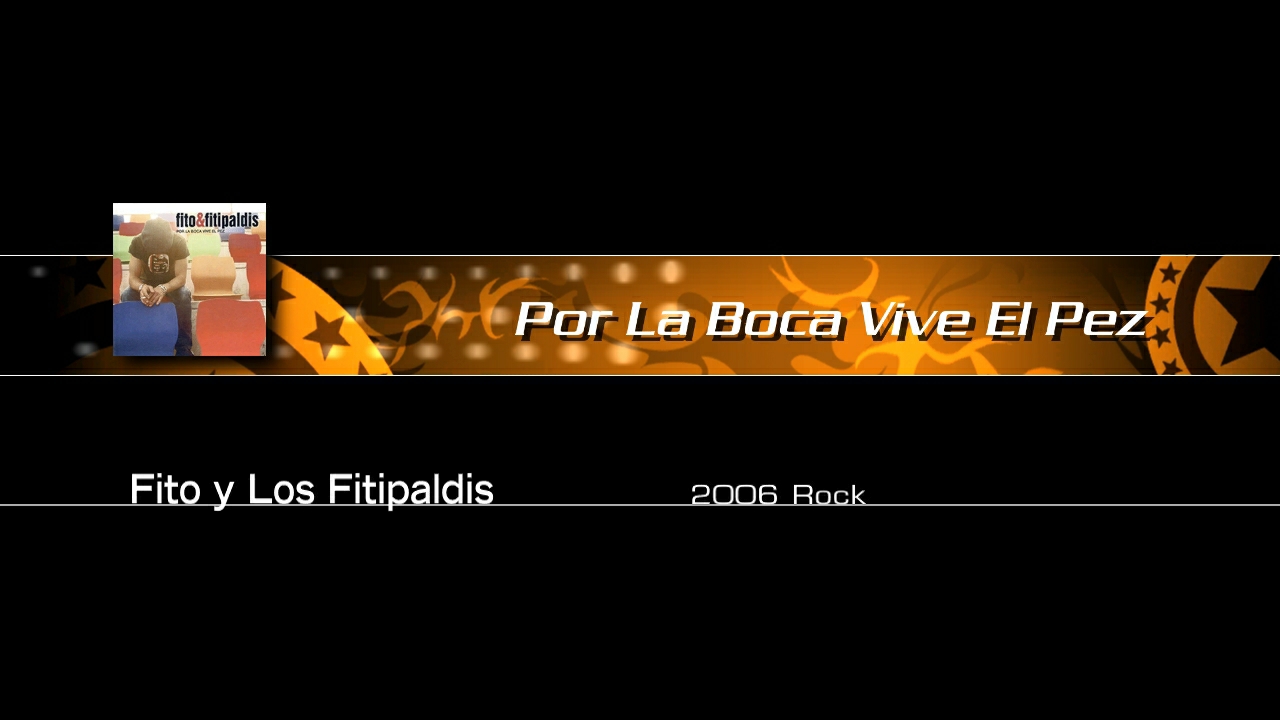 Lips: Canta en Español - Imagen 39