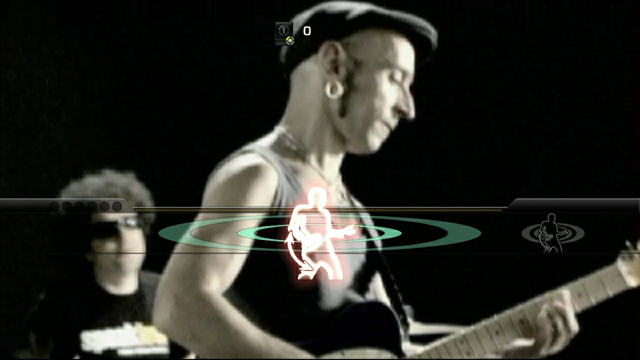 Lips: Canta en Español - Imagen 40