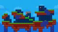 1-CatLine-4.jpg
