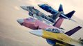 Ace-Combat-8-Wings-of-Theve-11.jpg