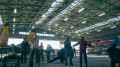 Ace-Combat-8-Wings-of-Theve-12.jpg