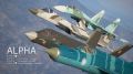 Ace-Combat-8-Wings-of-Theve-13.jpg