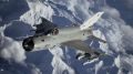 Ace-Combat-8-Wings-of-Theve-14.jpg