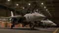 Ace-Combat-8-Wings-of-Theve-15.jpg