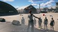 Ace-Combat-8-Wings-of-Theve-17.jpg