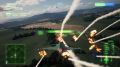 Ace-Combat-8-Wings-of-Theve-18.jpg