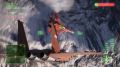 Ace-Combat-8-Wings-of-Theve-19.jpg
