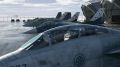 Ace-Combat-8-Wings-of-Theve-2.jpg