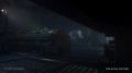 Alien-Isolation-2-1.jpg
