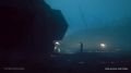 Alien-Isolation-2-2.jpg