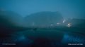 Alien-Isolation-2-3.jpg
