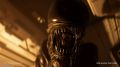 Alien-Isolation-2-4.jpg