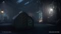 Alien Isolation 2