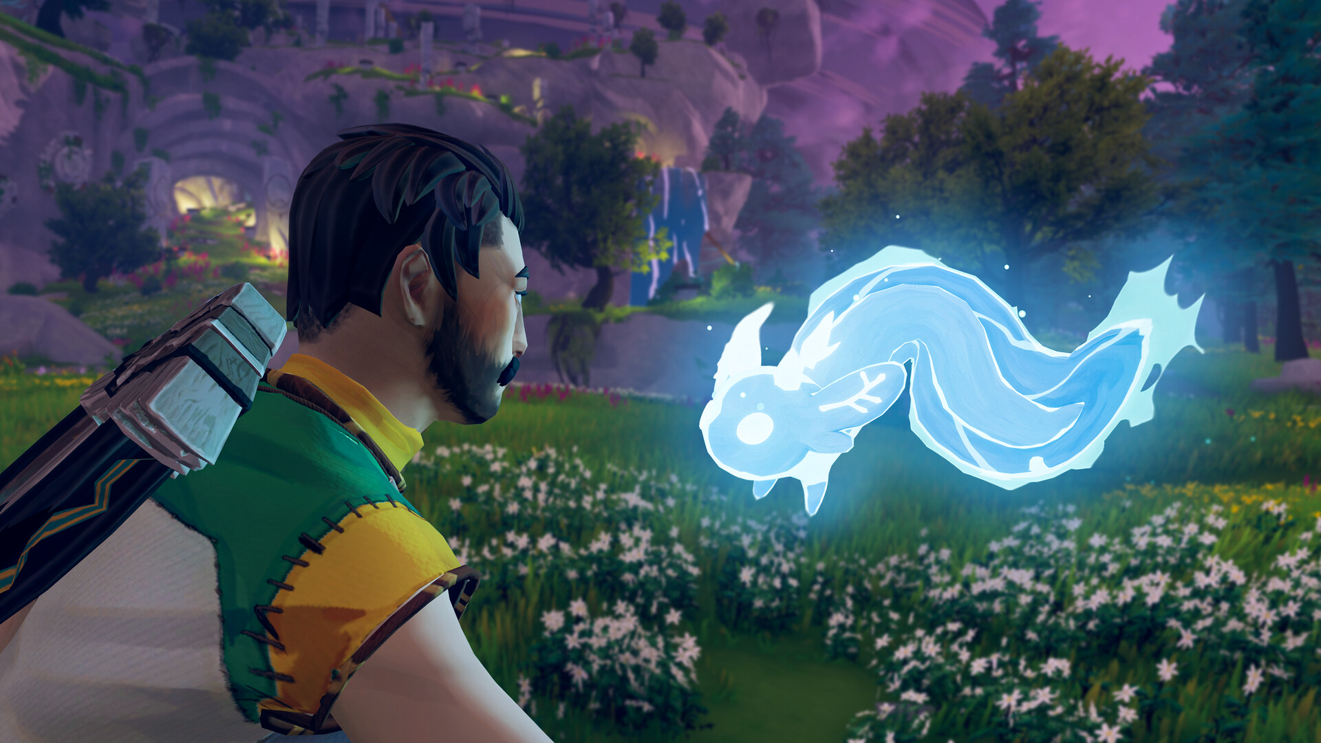 Aloft - Imagen 22