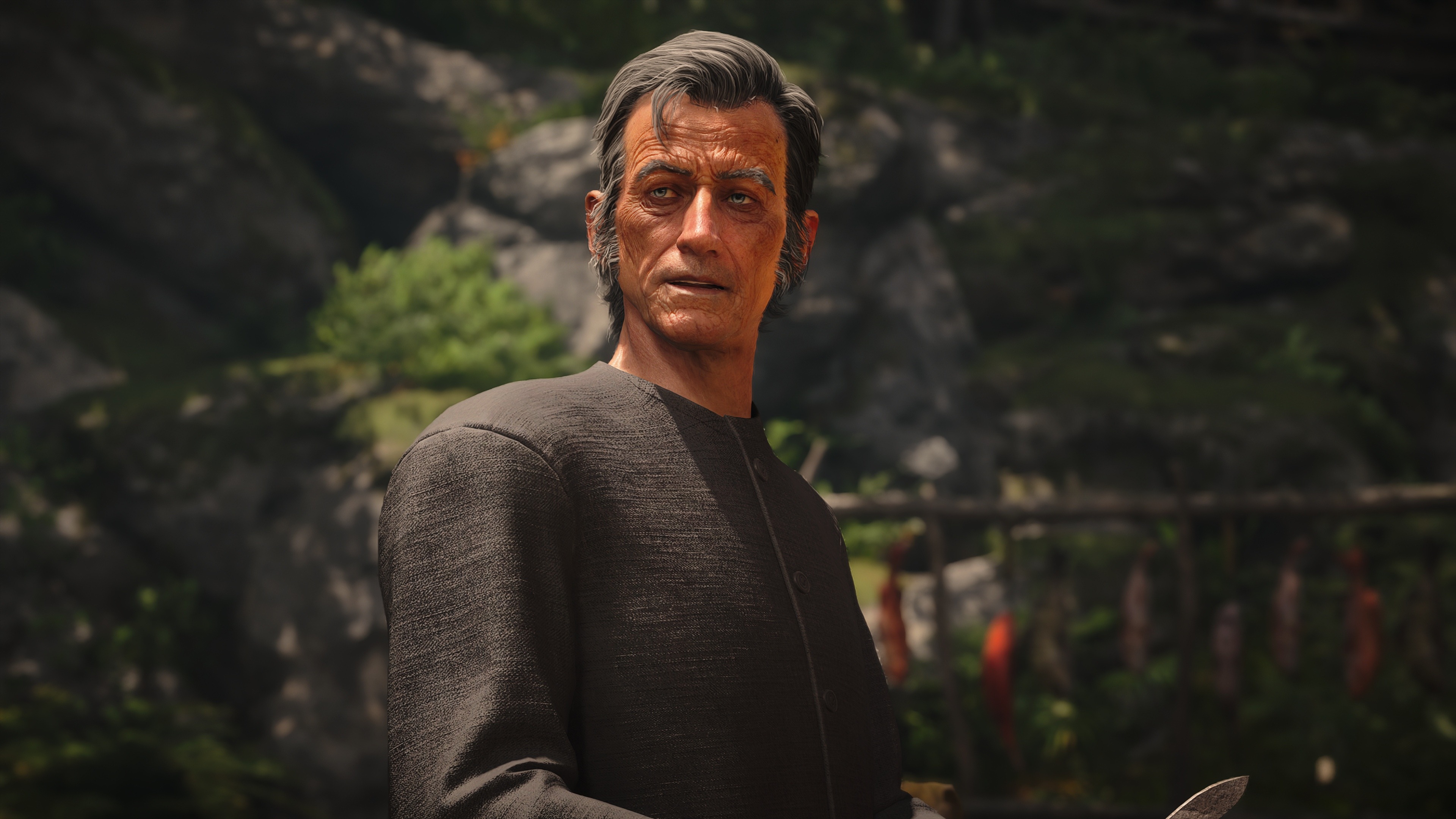 Assassin´s Creed Black Flag Resynced - Imagen 43