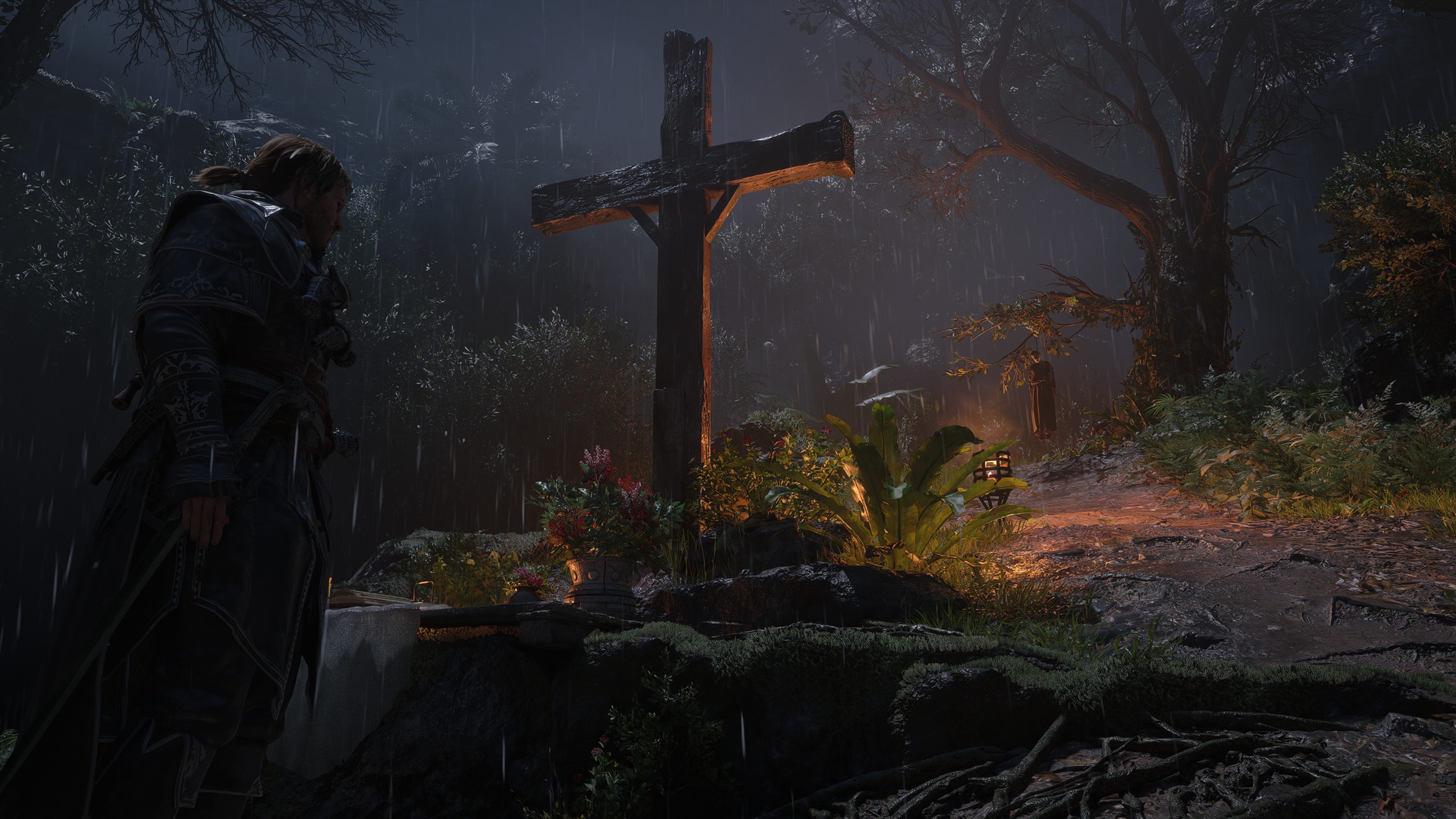 Assassin´s Creed Black Flag Resynced - Imagen 22