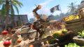 Assassins-Creed-Black-Flag-Resynced-1.jpg