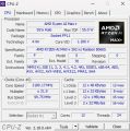 Asus-TUF-A14-2026-CPU.png