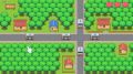 Avenue-Escape-2.jpg