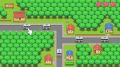 Avenue-Escape-6.jpg