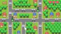 Avenue-Escape-7.jpg