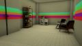 Backrooms-Level-X-1.jpg