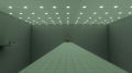 Backrooms-Level-X-2.jpg