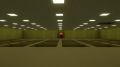 Backrooms-Level-X-4.jpg