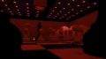 Backrooms-Level-X-5.jpg