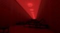 Backrooms-Level-X-6.jpg