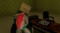 Backrooms-Level-X-8.jpg