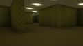 Backrooms-Level-X-9.jpg