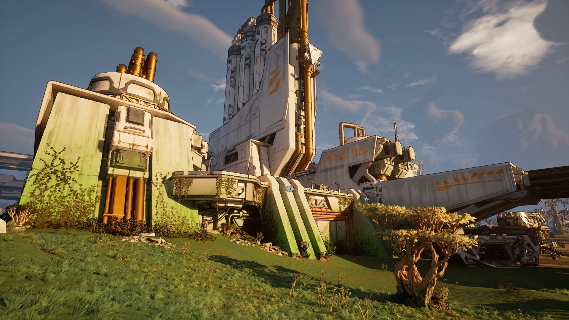 Borderlands 4