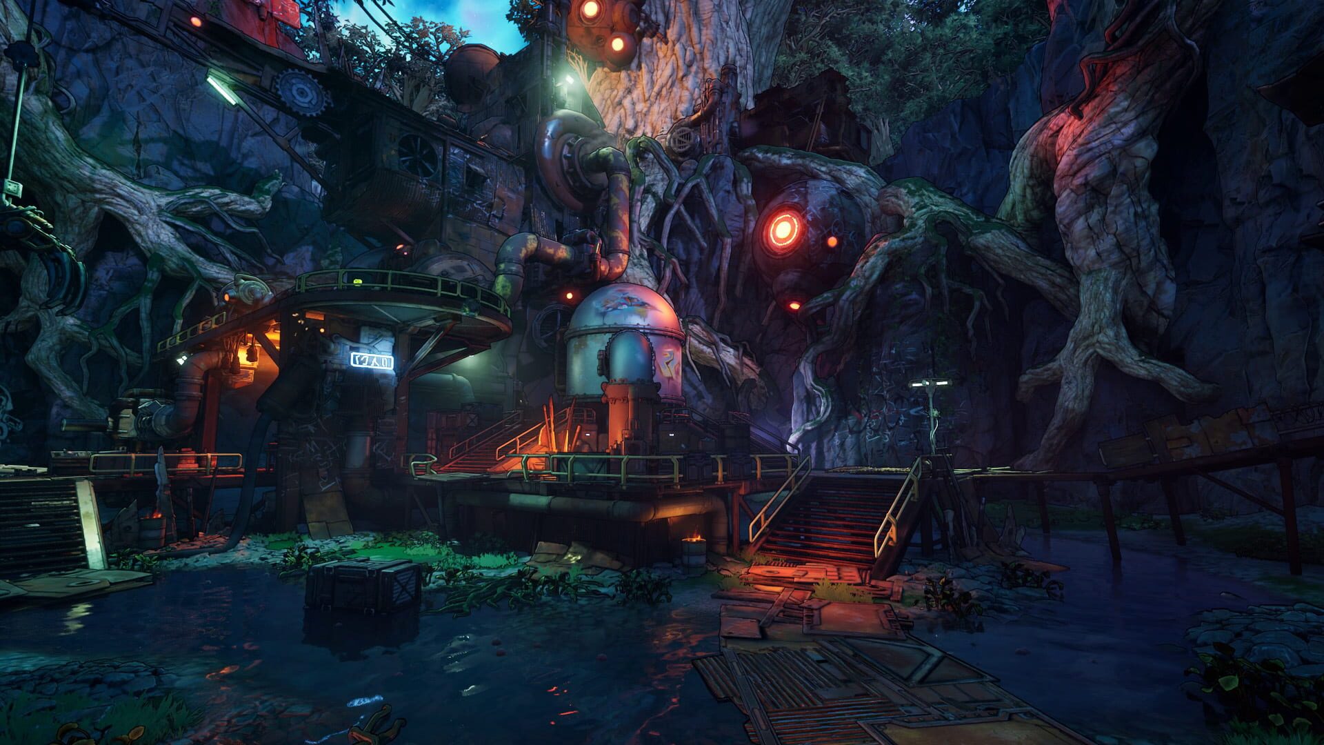 Borderlands 4