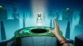 Call-of-the-Elder-Gods-1.jpg