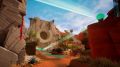 Call-of-the-Elder-Gods-11.jpg