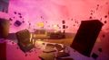 Call-of-the-Elder-Gods-12.jpg