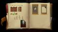 Call-of-the-Elder-Gods-2.jpg