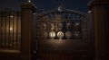 Call-of-the-Elder-Gods-3.jpg